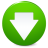 download